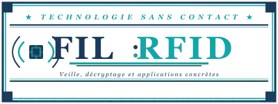 Fil RFID